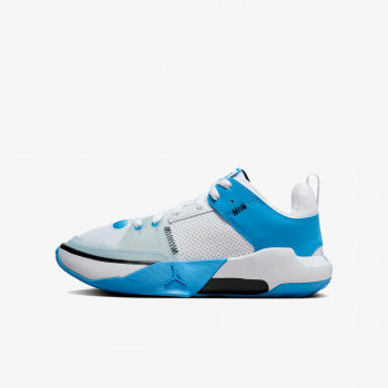 Nike Маратонки One take 5 