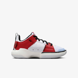 Nike One take 5 