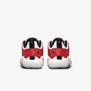 Nike One take 5 