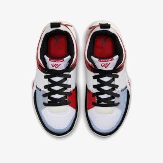 Nike One take 5 