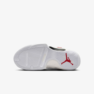 Nike One take 5 