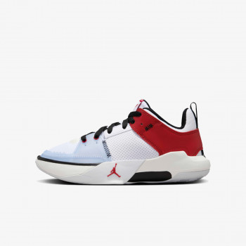 Nike Маратонки One take 5 