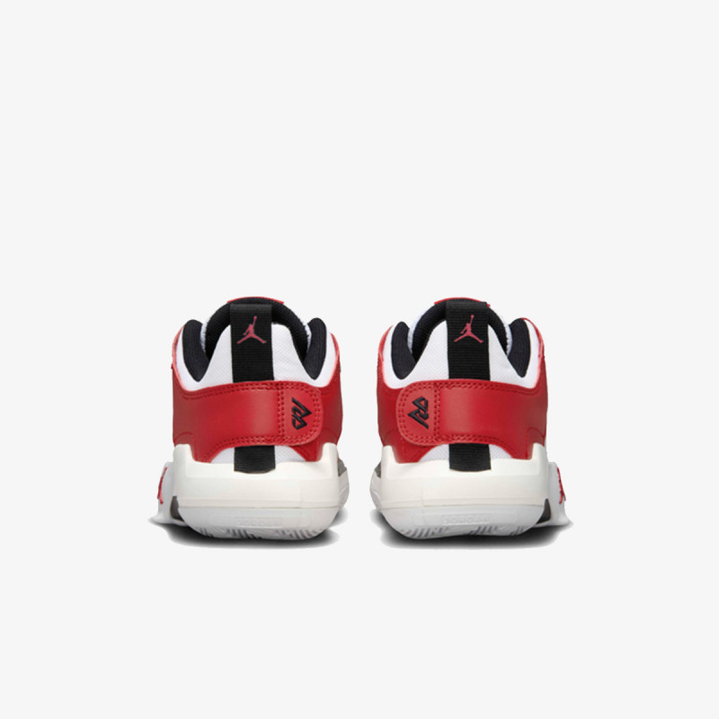 Nike One take 5 