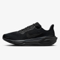 Nike Everyday Essential 