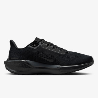 Nike Everyday Essential 