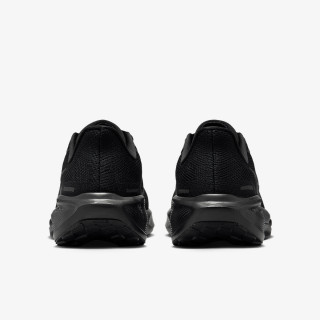 Nike Everyday Essential 
