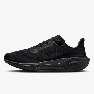 Nike Everyday Essential 