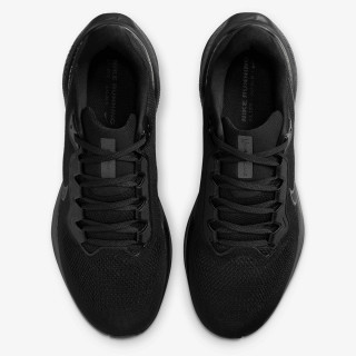 Nike Everyday Essential 