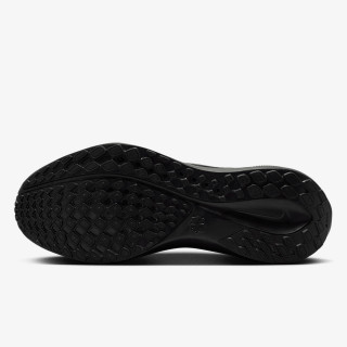 Nike Everyday Essential 