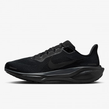 Nike Everyday Essential 