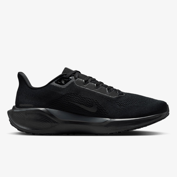 Nike Everyday Essential 