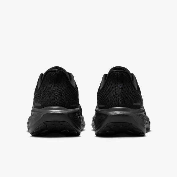 Nike Everyday Essential 