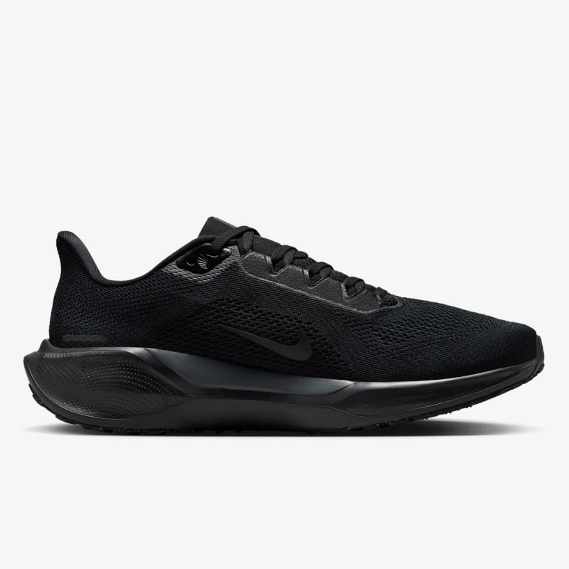 Nike Everyday Essential 