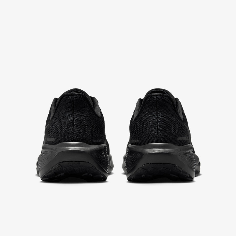 Nike Everyday Essential 