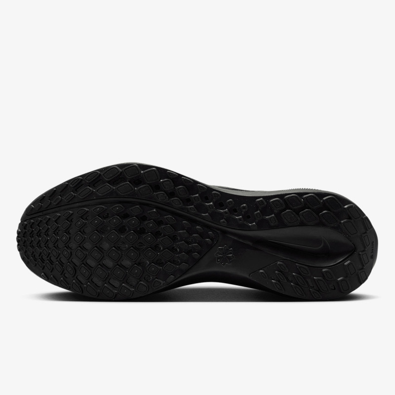 Nike Everyday Essential 