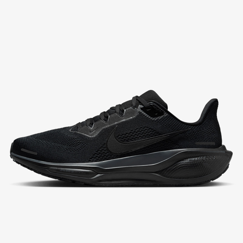 Nike Everyday Essential 
