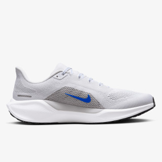 Nike Everyday Essential 