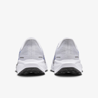 Nike Everyday Essential 