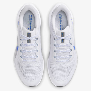 Nike Everyday Essential 