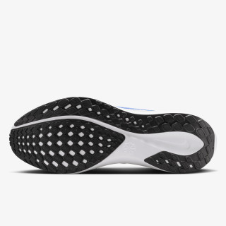 Nike Everyday Essential 