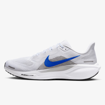 Nike Everyday Essential 