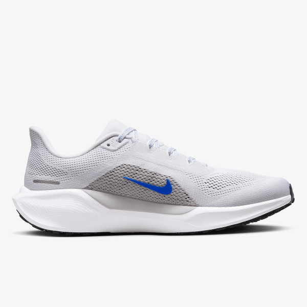 Nike Everyday Essential 