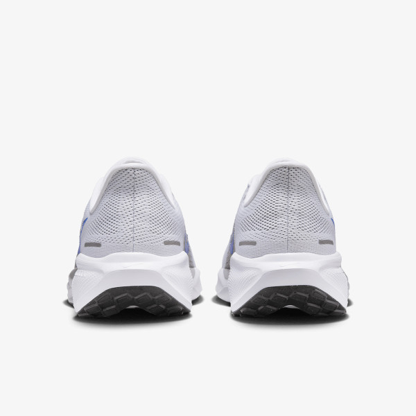 Nike Everyday Essential 