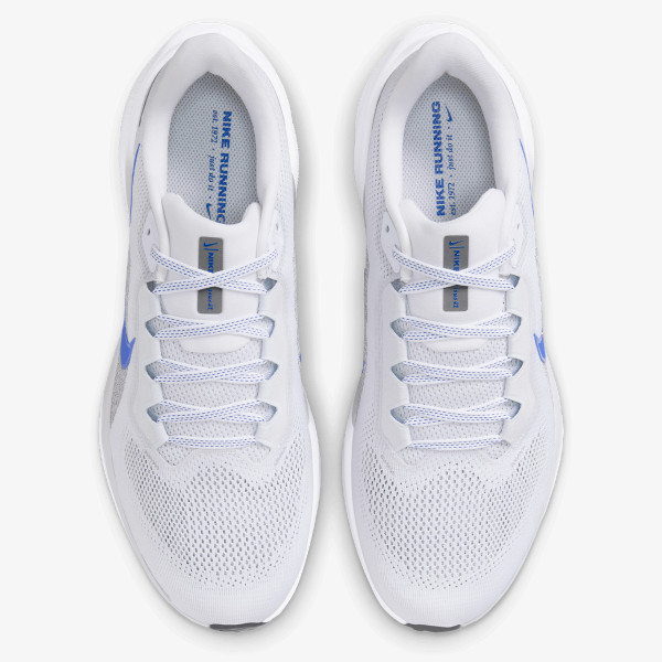 Nike Everyday Essential 