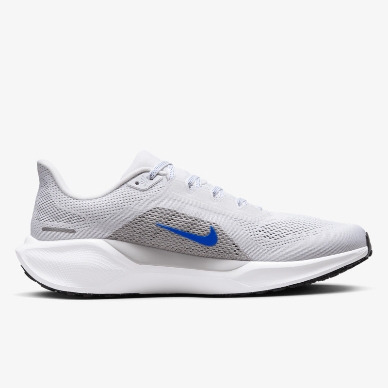 Nike Everyday Essential 