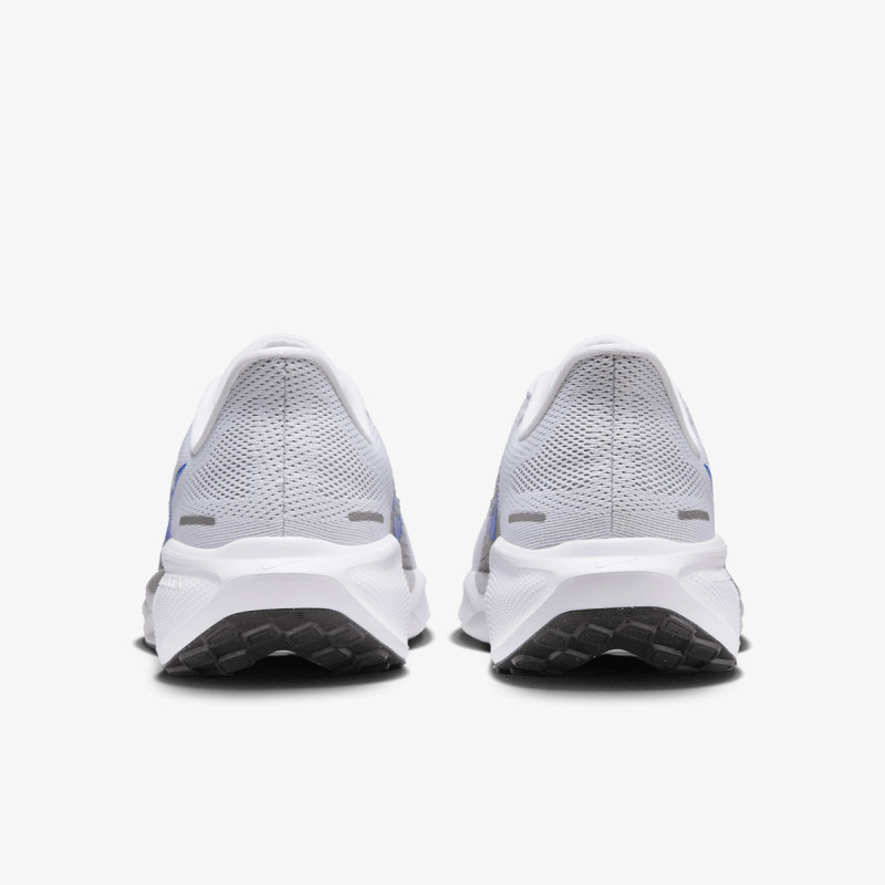 Nike Everyday Essential 