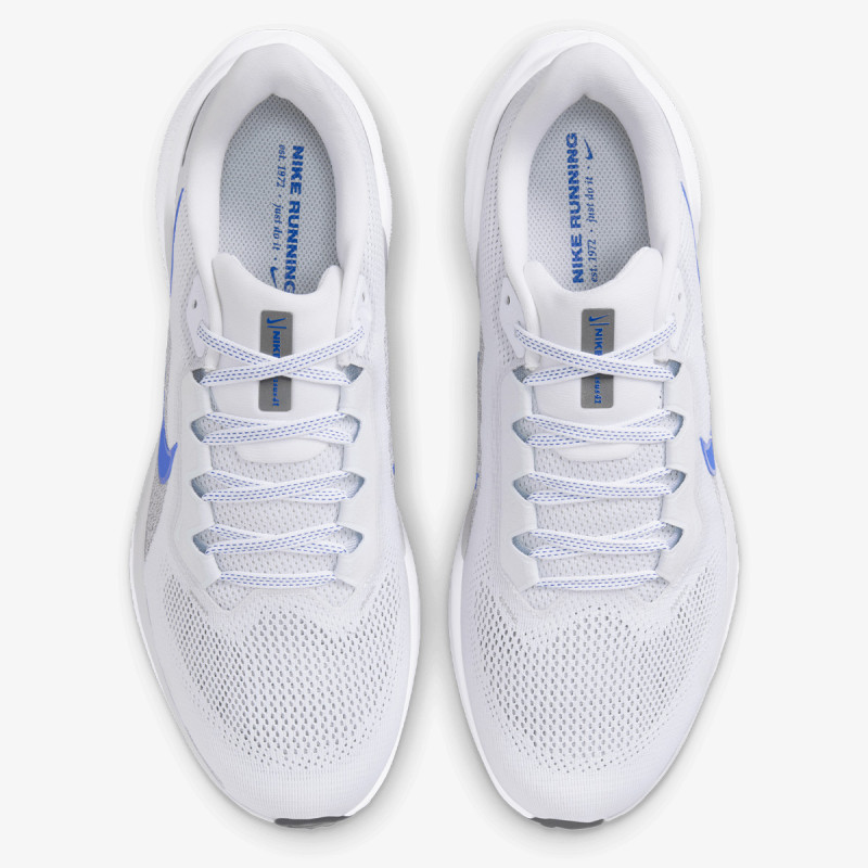 Nike Everyday Essential 