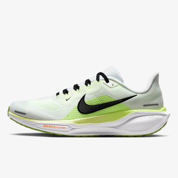 Nike AIR ZOOM PEGASUS 41 
