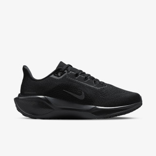 Nike W AIR ZOOM PEGASUS 41 