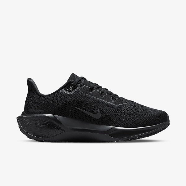 Nike W AIR ZOOM PEGASUS 41 