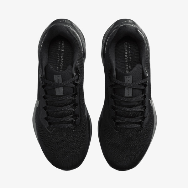 Nike W AIR ZOOM PEGASUS 41 