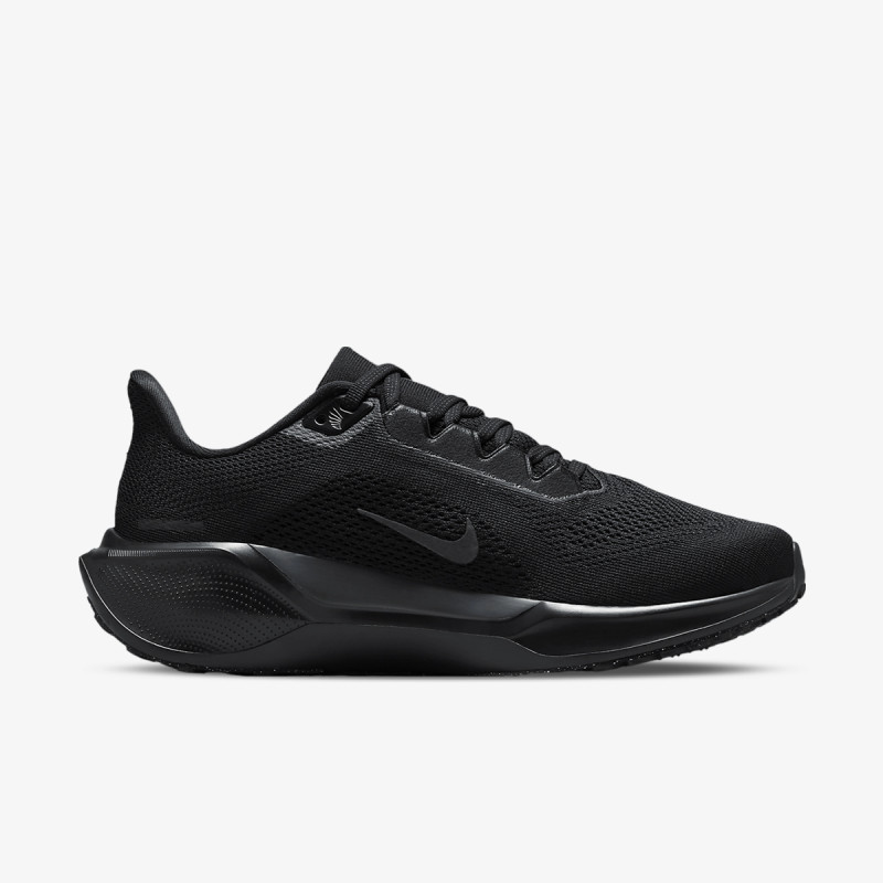 Nike W AIR ZOOM PEGASUS 41 