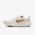 Nike Air Zoom Pegasus 41 