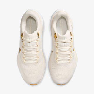 Nike Air Zoom Pegasus 41 