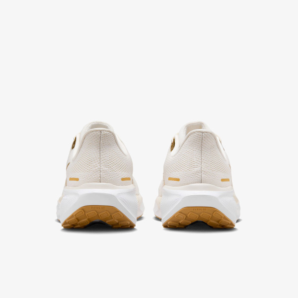 Nike Air Zoom Pegasus 41 