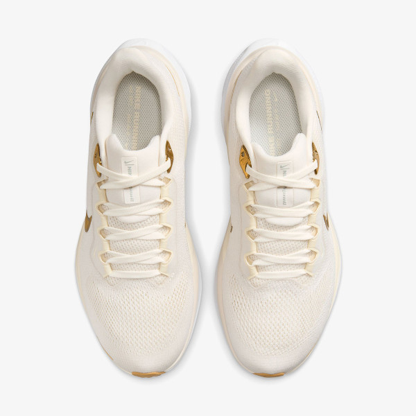 Nike Air Zoom Pegasus 41 