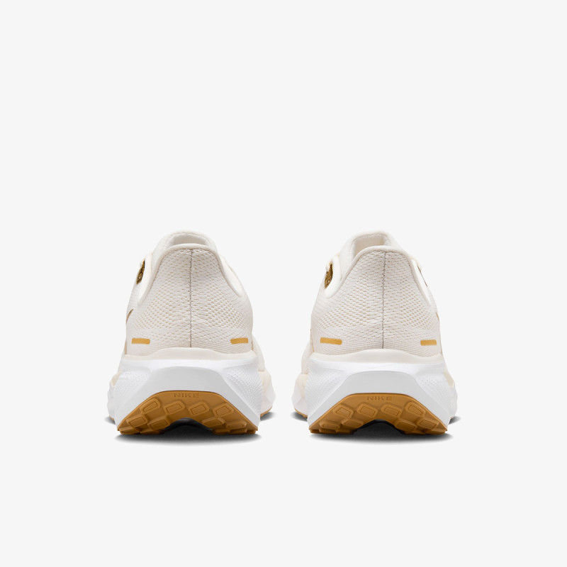 Nike Air Zoom Pegasus 41 