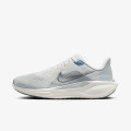 Nike Star Runner 4 