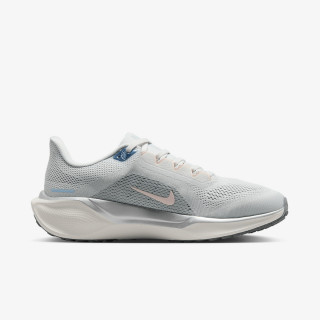 Nike Star Runner 4 