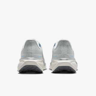 Nike Star Runner 4 