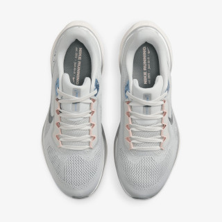 Nike Star Runner 4 