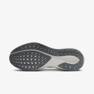 Nike Star Runner 4 