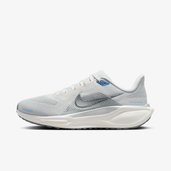 Nike Маратонки W AIR ZOOM PEGASUS 41 