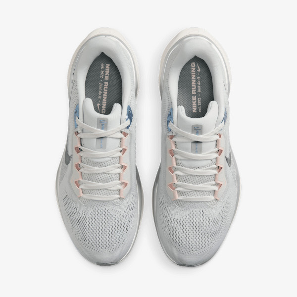 Nike Star Runner 4 