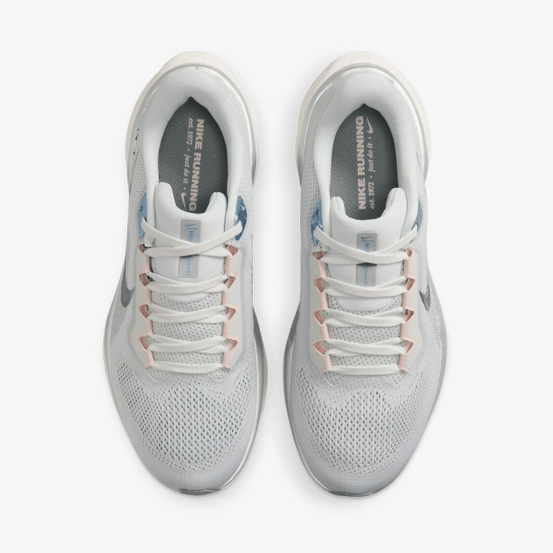 Nike Star Runner 4 