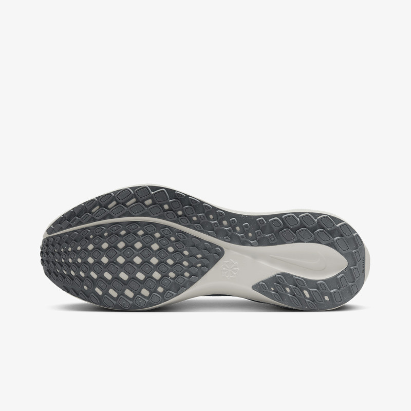 Nike Star Runner 4 